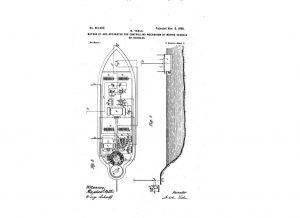 TeslaPatent1