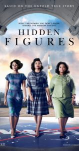 Hidden Figures