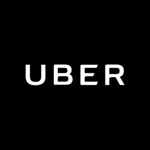 uber trademarks