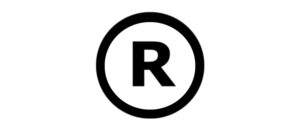 registered-trademark2