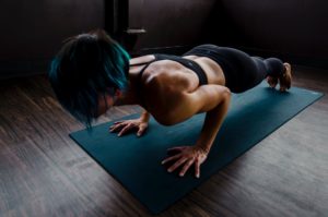 Soreness After Yoga - Treatment Measures