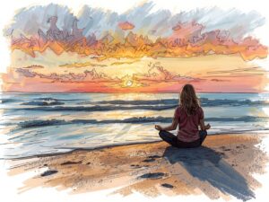 MeditationforBeginners (1)