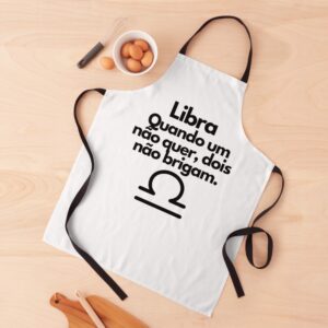 work-87558989-apron