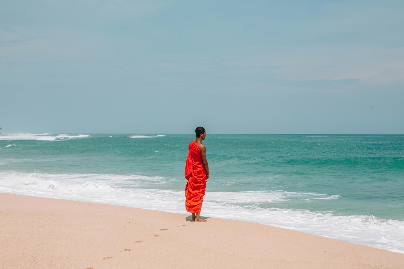 Exercícios de Meditação Mindfulness