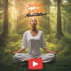 Soul Sync Meditation (2)