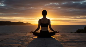 The Ultimate Guide to Meditation