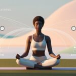 5 Instant Anxiety-Relief Techniques You Can Use Anywhere