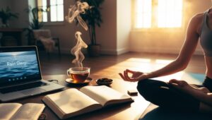 Natural Ways to Combat Anxiety (2)