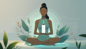 mindfulness-technology-balance (3)