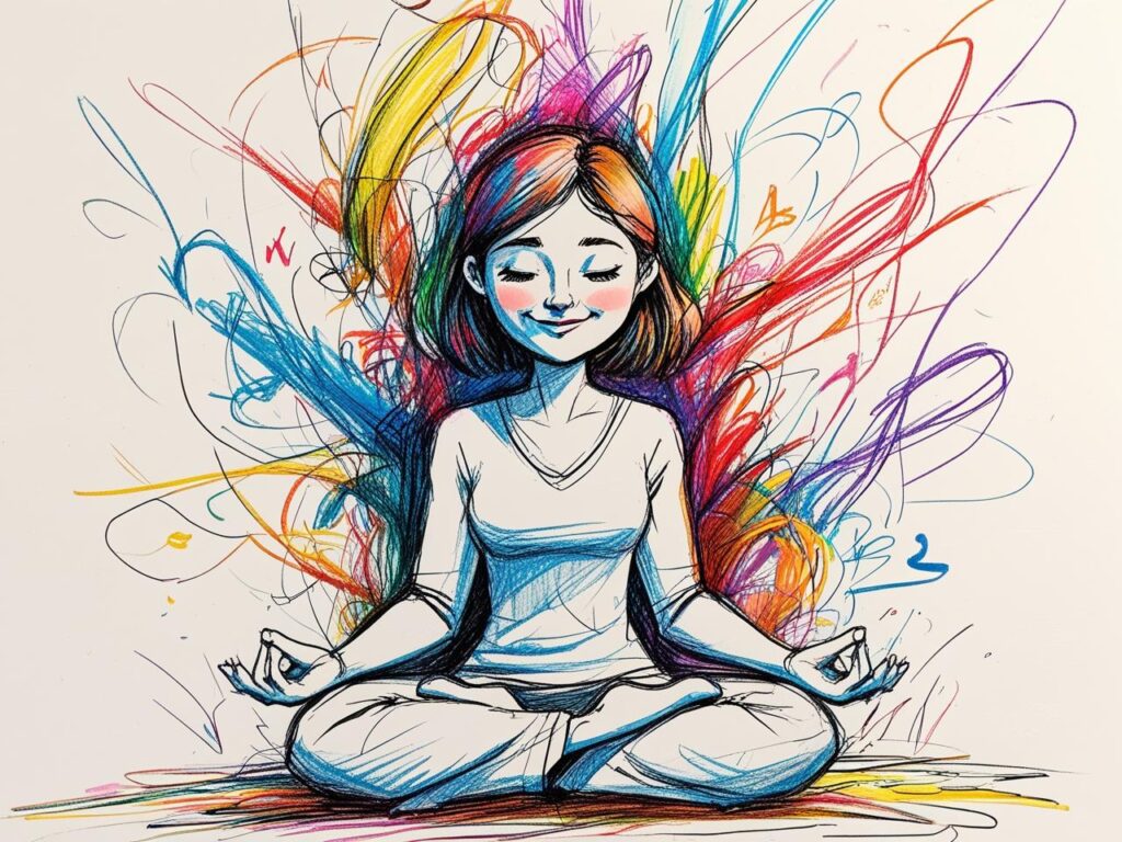 Top Meditation Myths Debunked (1)