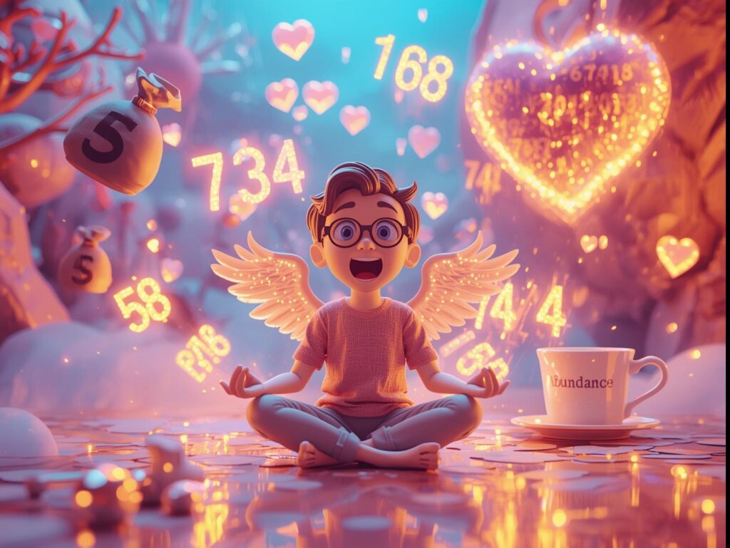 grabovoi-codes-funny-manifestation-numbers-illustration (1)