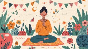 Grabovoi mindfulness practice (4)