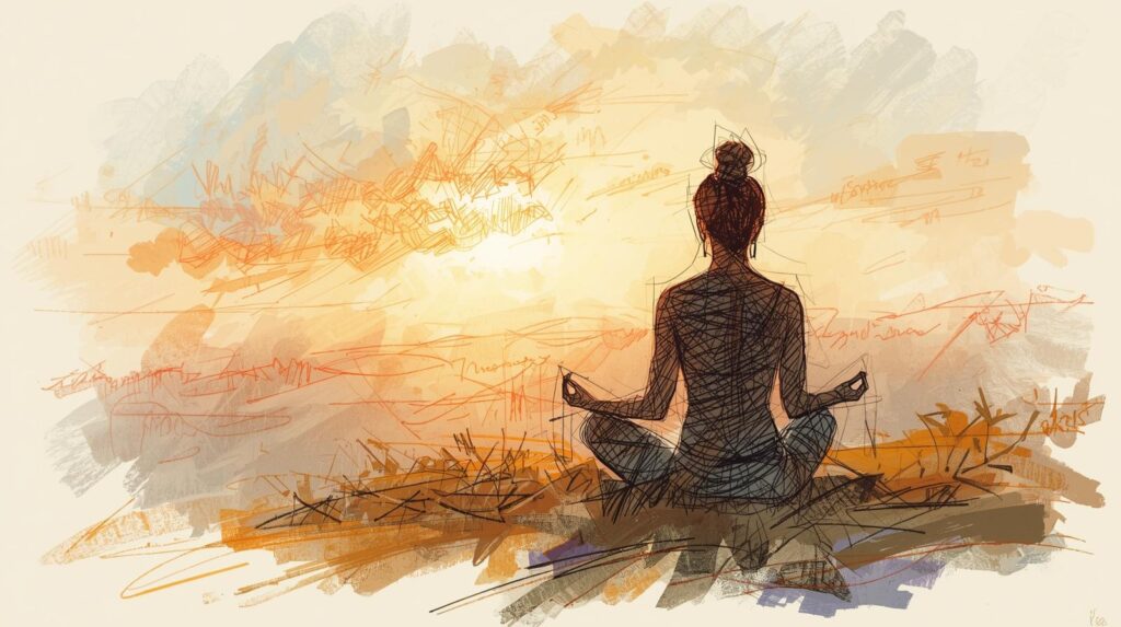 the-power-of-belief-faith-and-meditation (3)