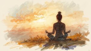 the-power-of-belief-faith-and-meditation (3)