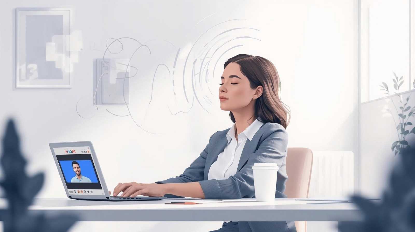 micro-dosing-meditation-busy-professionals-2-minute-calm (1)