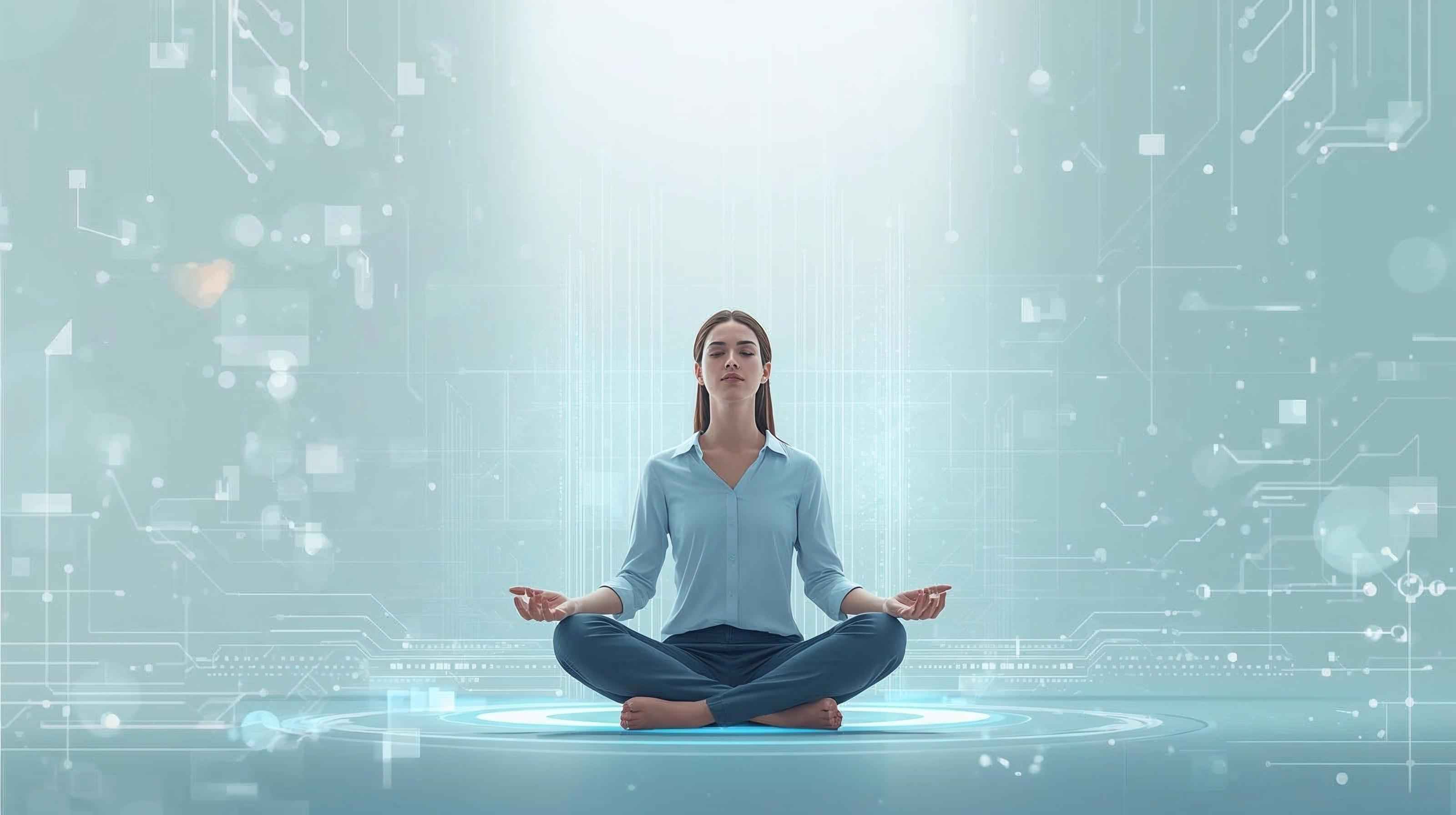 ai-anxiety-2026-mindfulness-professionals