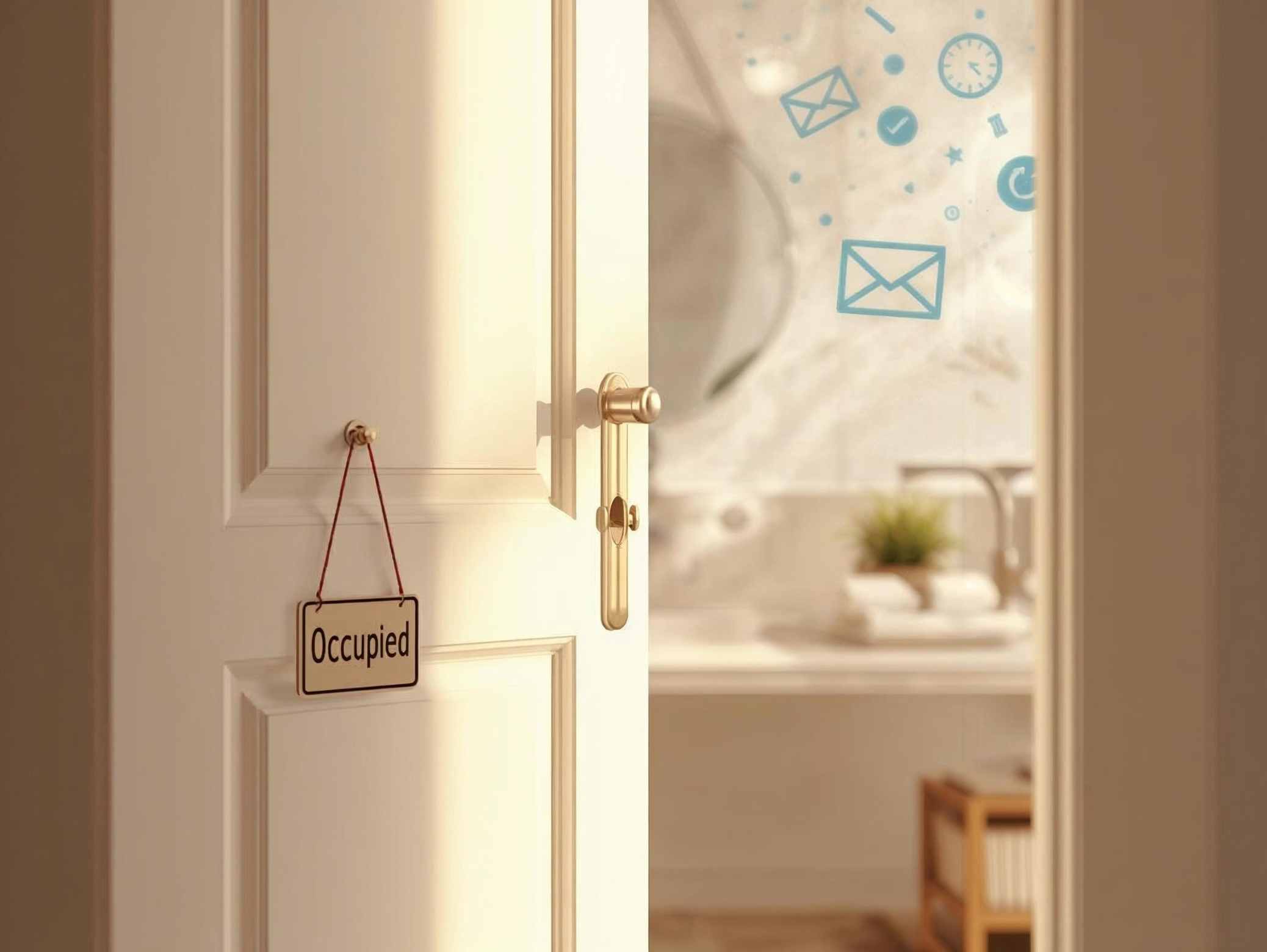 bathroom-breathing-exercise-2-minute-reset