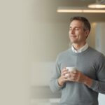 Mindfulness in the Break Room: A Quiet Reset Without Anyone Noticing