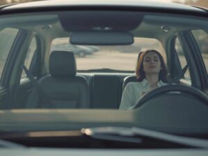 mindfulness-in-the-car-parked-5-minute-reset