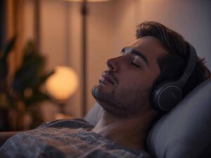 sound-shower-listening-ritual-overstimulated-evenings