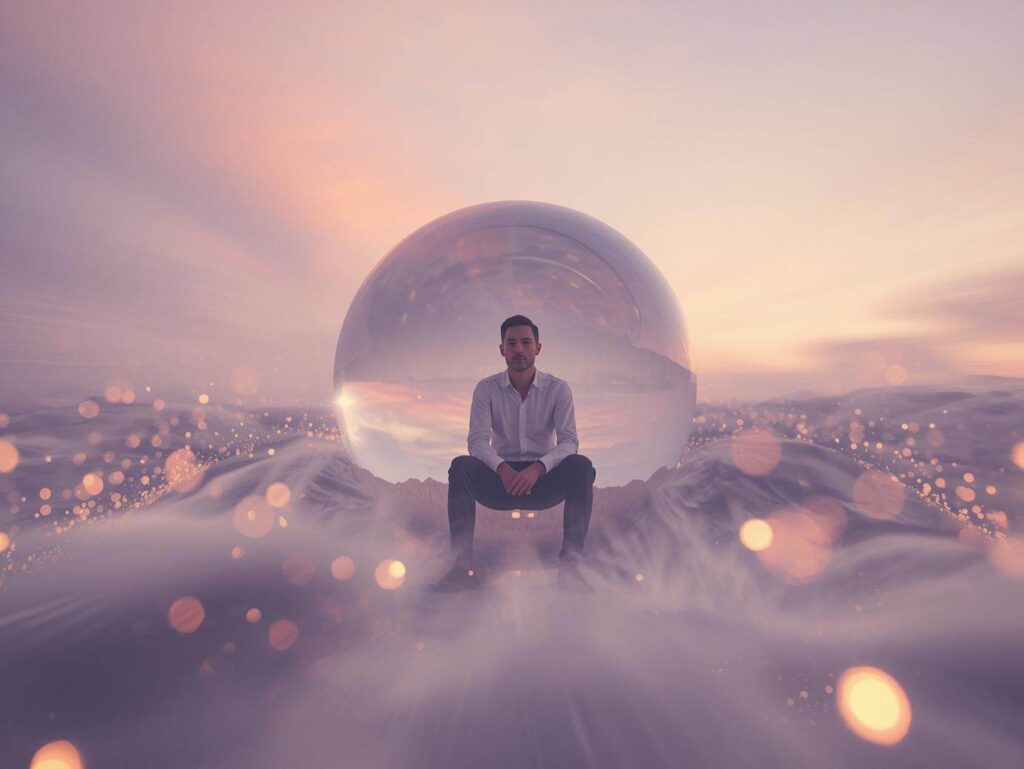 name-the-moment-practice-present-moment-awareness-surreal