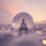 The “Name the Moment” Practice: A Simple Way to Step Out of Autopilot