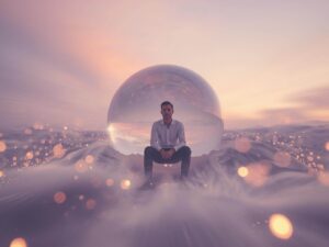 name-the-moment-practice-present-moment-awareness-surreal