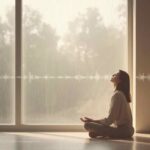 The “Five Things You Can Hear” Practice (A Sound-Based Grounding Reset)