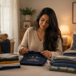 The “Gentle Repetition” Method: Why Small Repeated Motions Can Relax the Mind