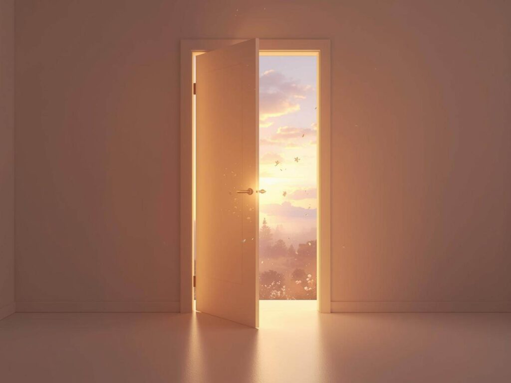 pause-at-door-handle-mindfulness