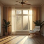 The “Room Tone Reset”: Using the Sound of a Space to Calm Your Mind