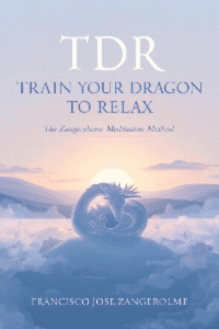 Relax with Z Music
