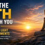 May the 4th Be With You: Choosing Light in Dark Moments